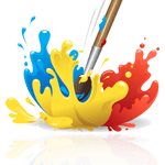 Diseño