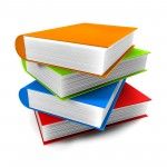 Libros