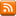 http://www.abc.es/rss/feeds/abc_Viajar.xml