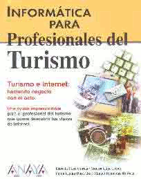 libro 1