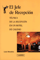 libro 2