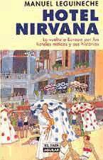 libro 3