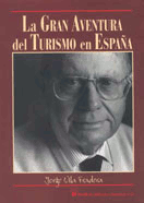 libro 4