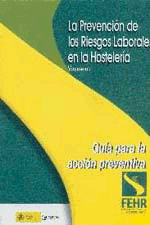 libro 6 1