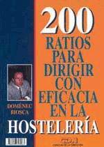 libro 7 1