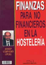 libro 7 2