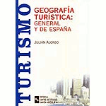 libro 8