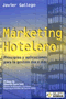 libro 9