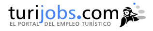 web 10