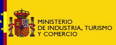 web 11