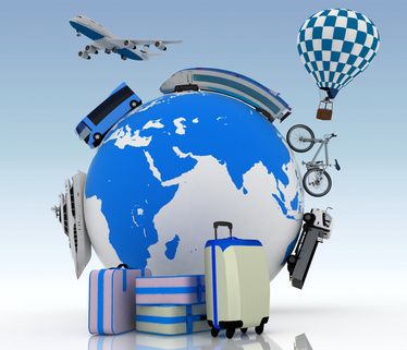 turismo