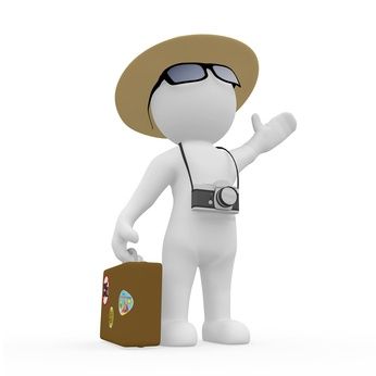 turista